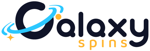 Galaxy Spins Casino UK Review: Best Casino for UK Players